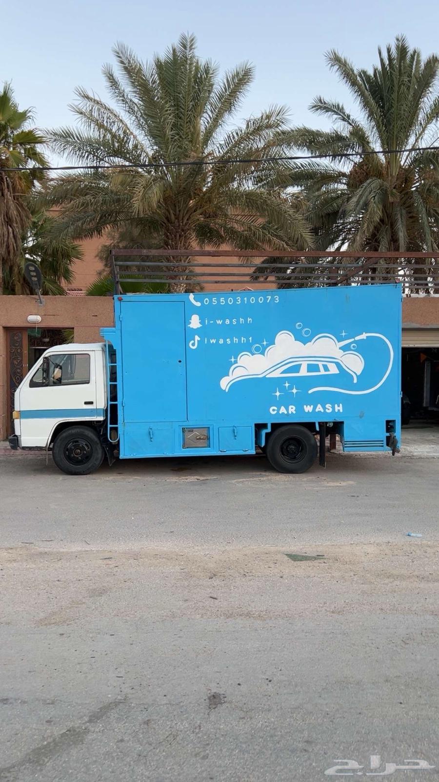 Isuzu 1990 model64475308087425111