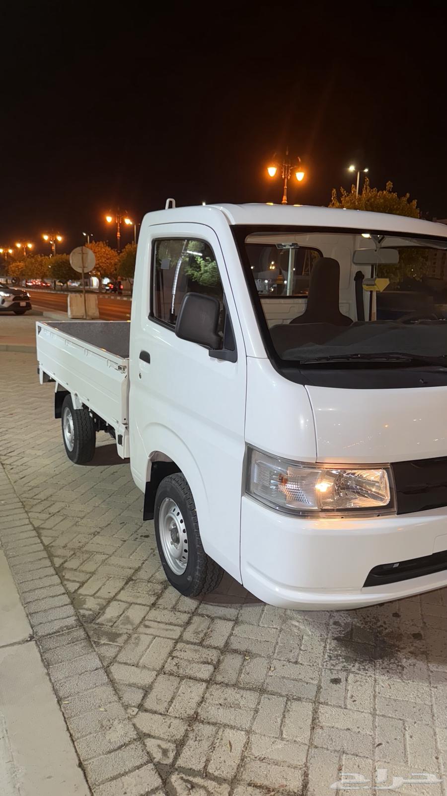 دباب جديد للتقبيل بمقابل بسيط64464987193345110