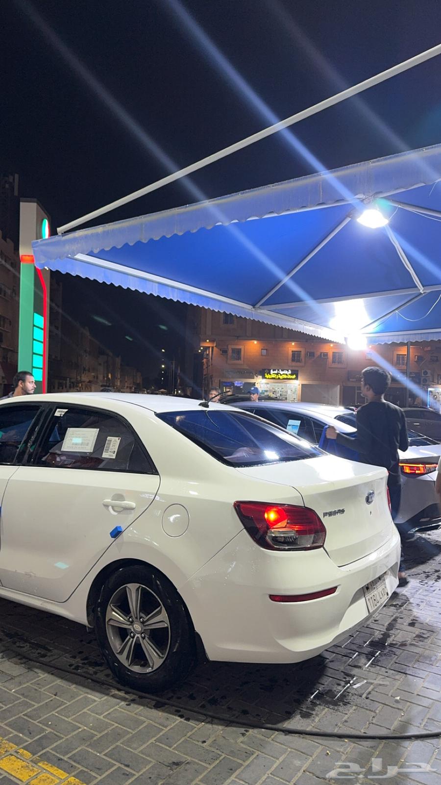 جنوط للبيع64463348112386111