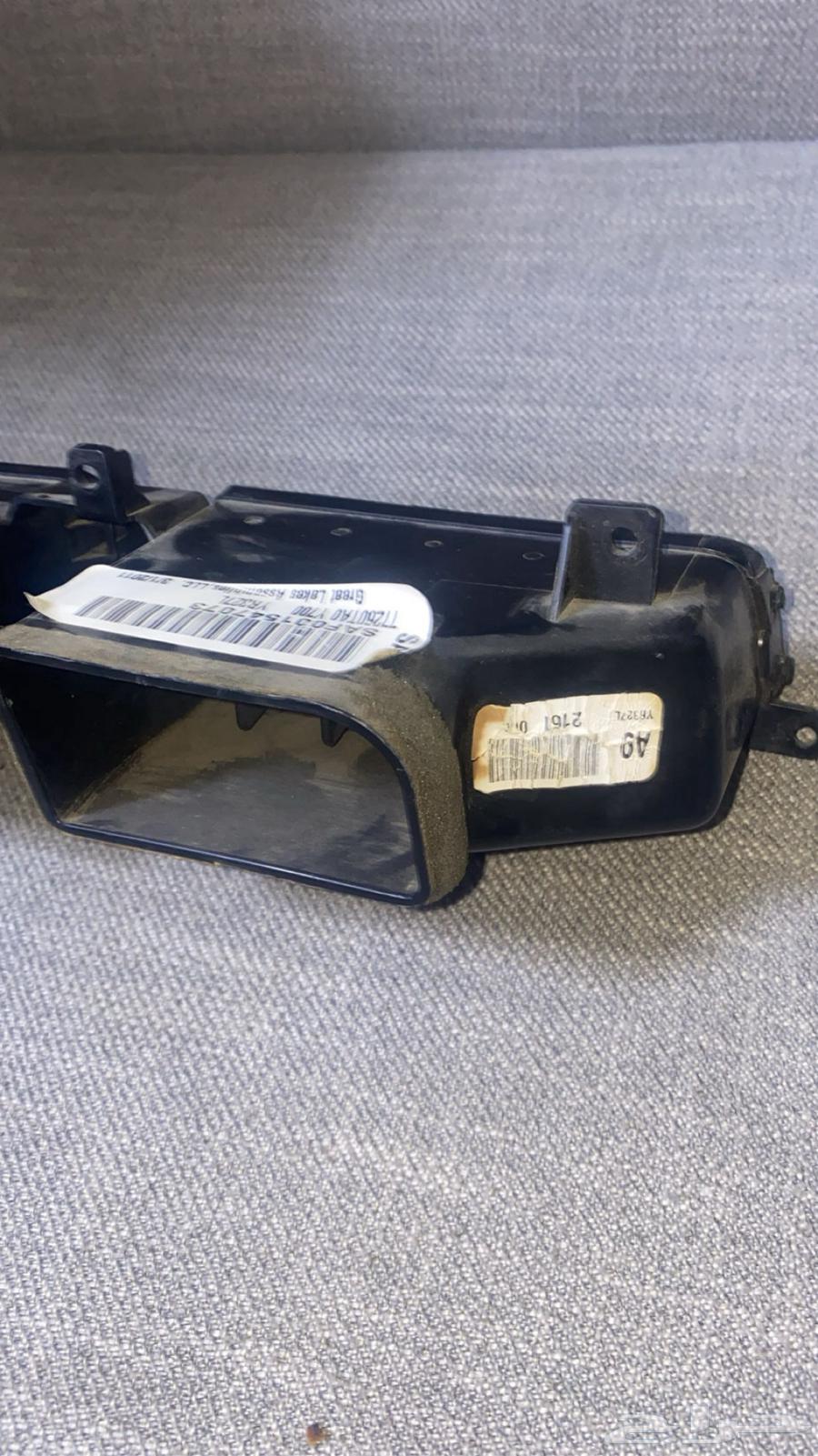 For sale 2012 Accord feather, clean and in good condition with original stickers, priced at 25064465254453378110