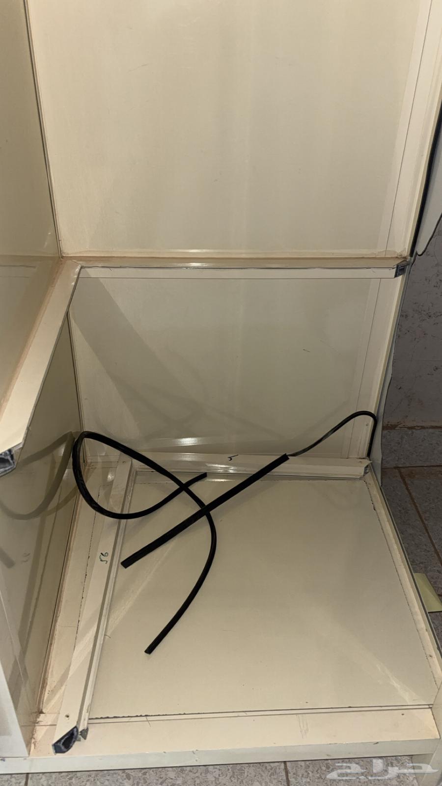 دولاب الألمنيوم64312881967874113