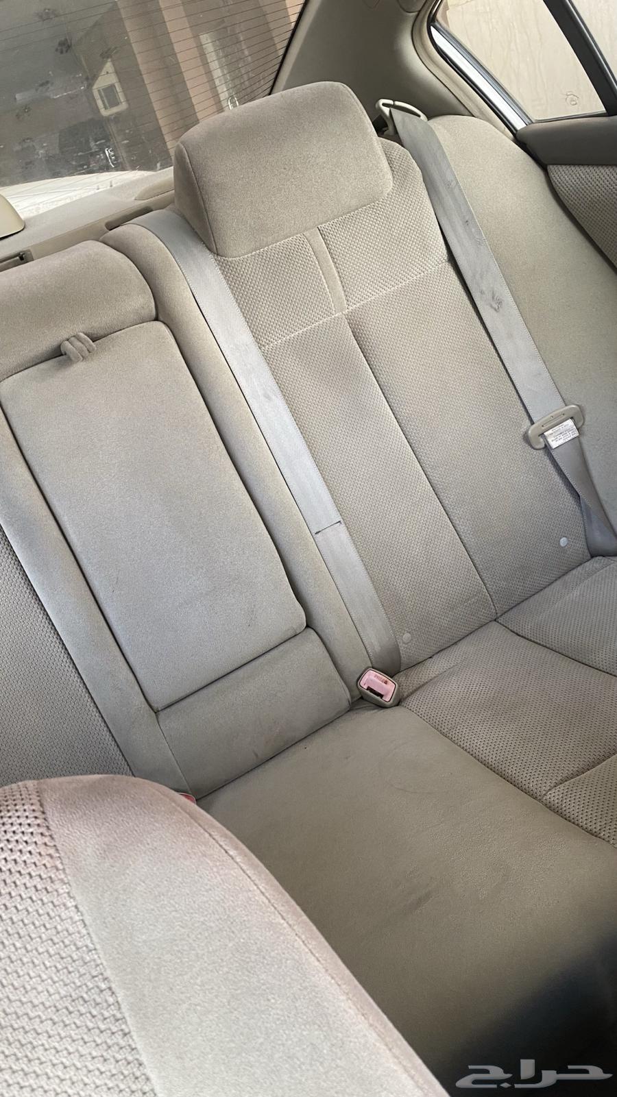 Tema 200864465744987009111