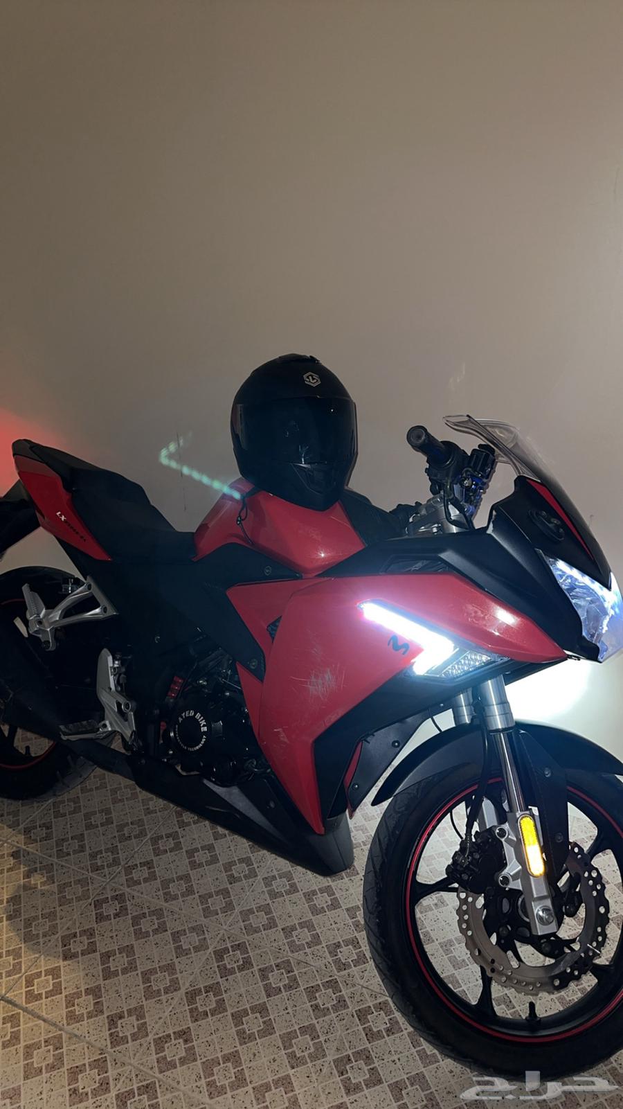 دباب ريس64387397249537112