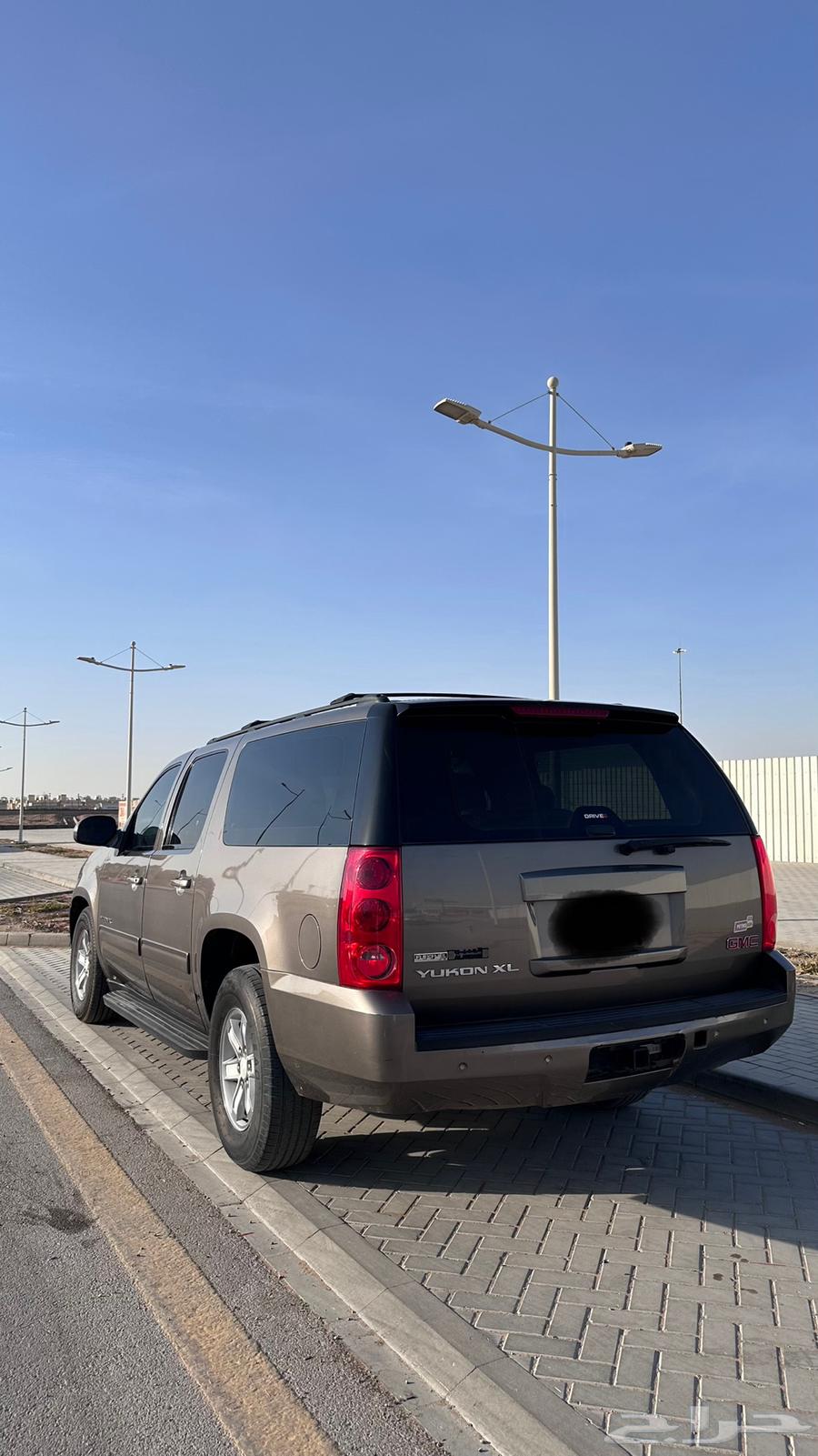 Yokan 201264461131393283113