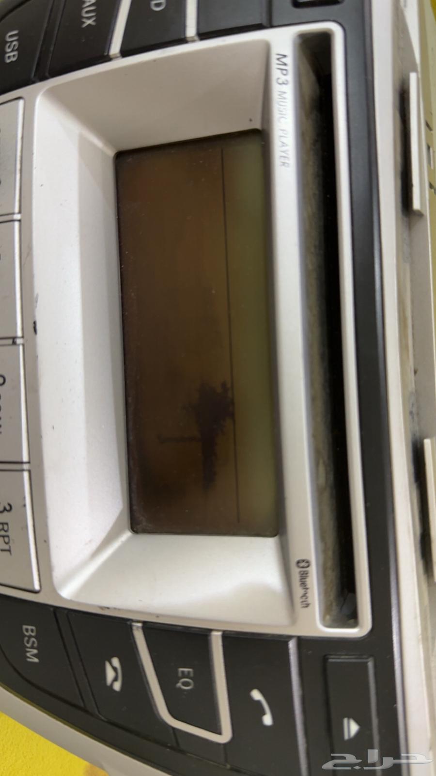 Nitra Car Recorder64455865971586111