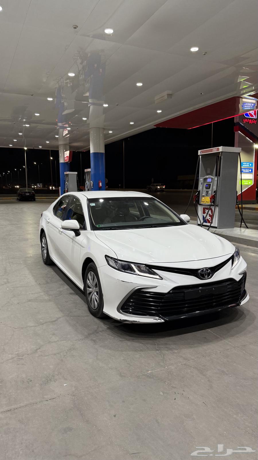 Camry 202264464280401026111
