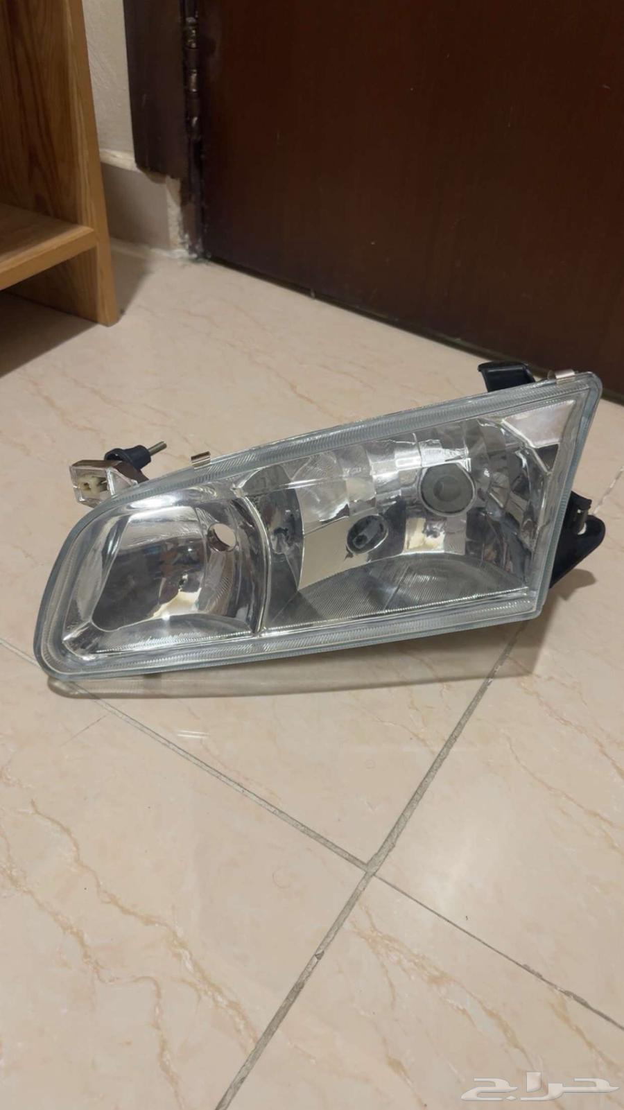 Yablash Filter Parts64461856727041114