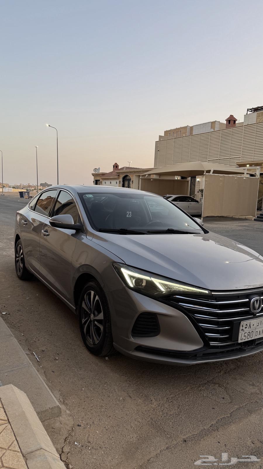 شانجان ايدو بلس202264458136162689111