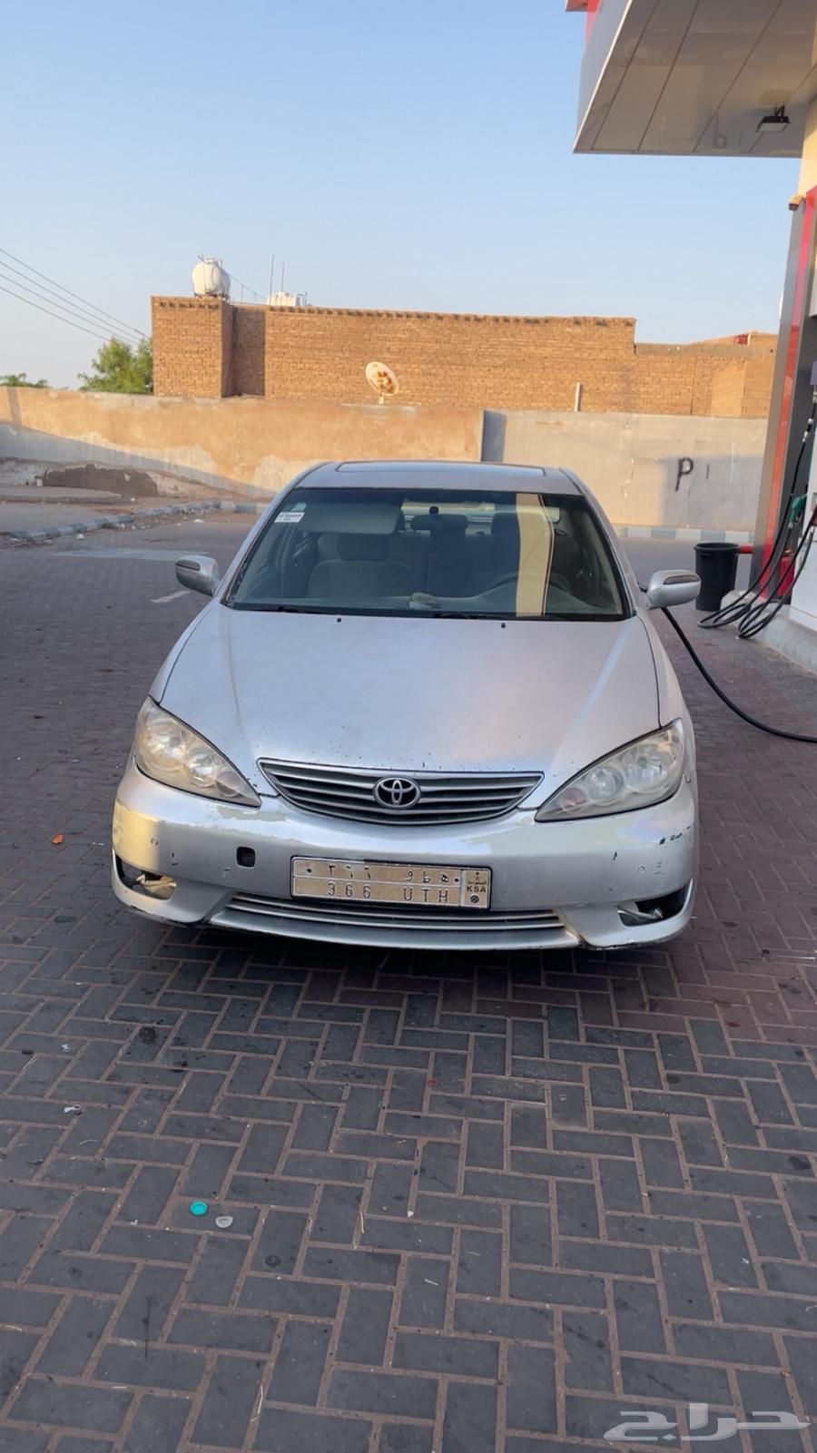 Camry 200664454852992129110