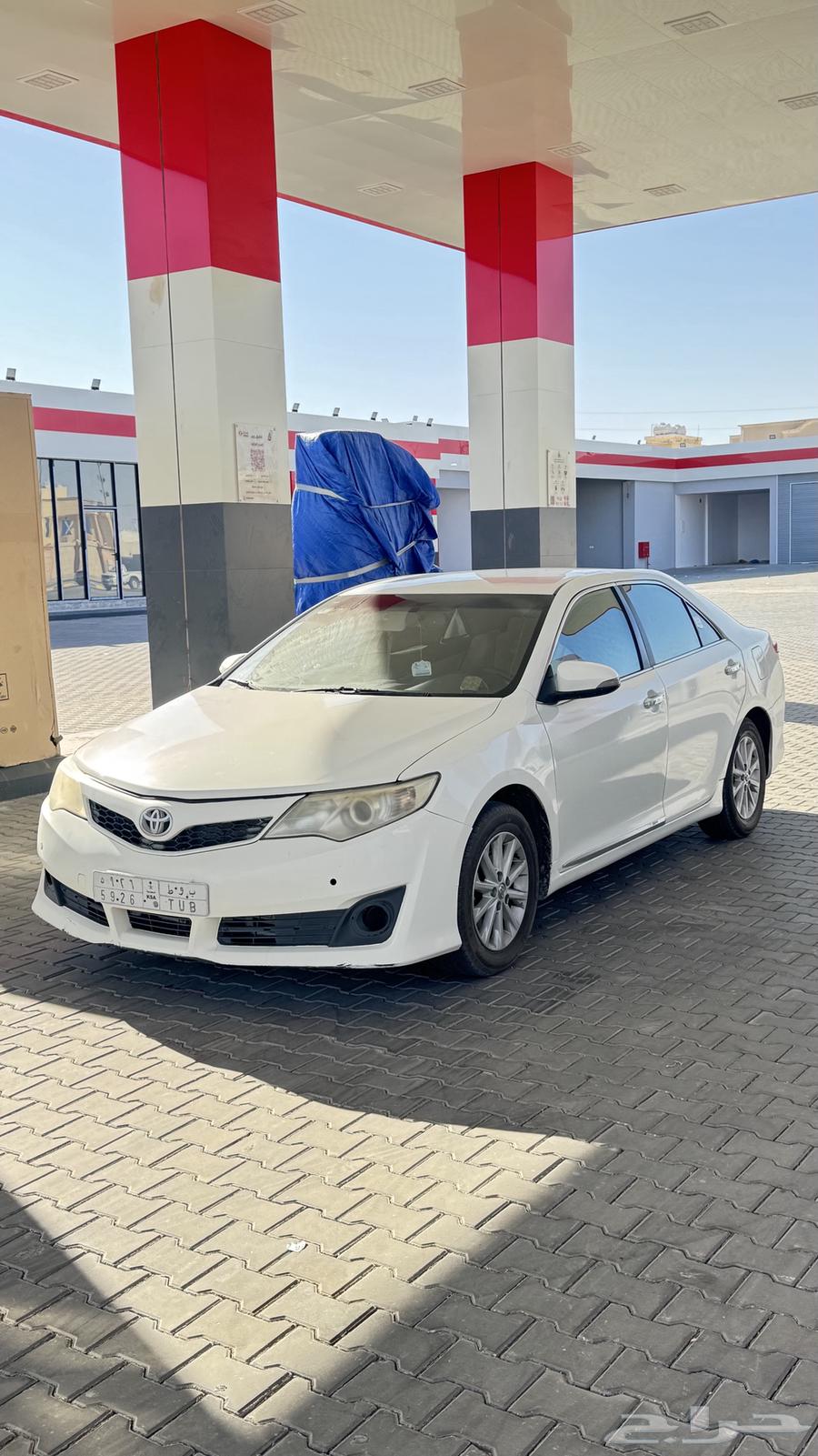 Camry64464266473858112