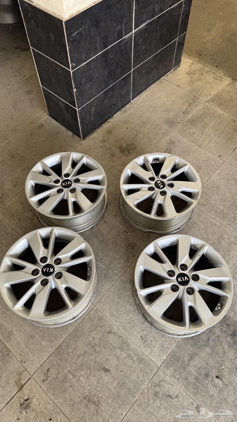 جنوط ابتماء 2017 وكاله64458585082371110