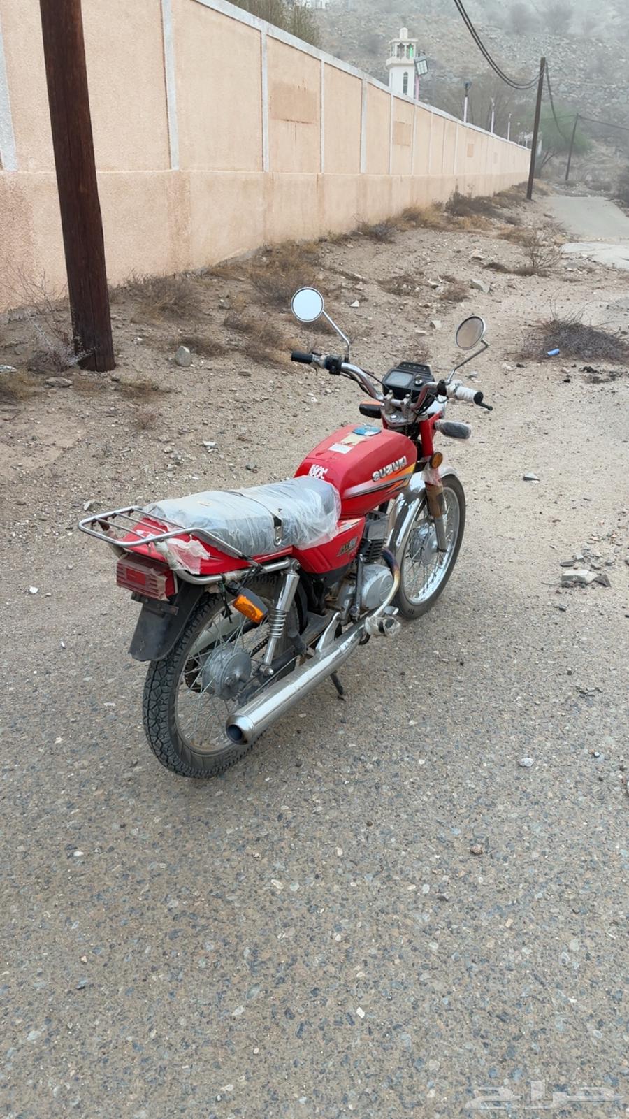 دباب64452698628099111