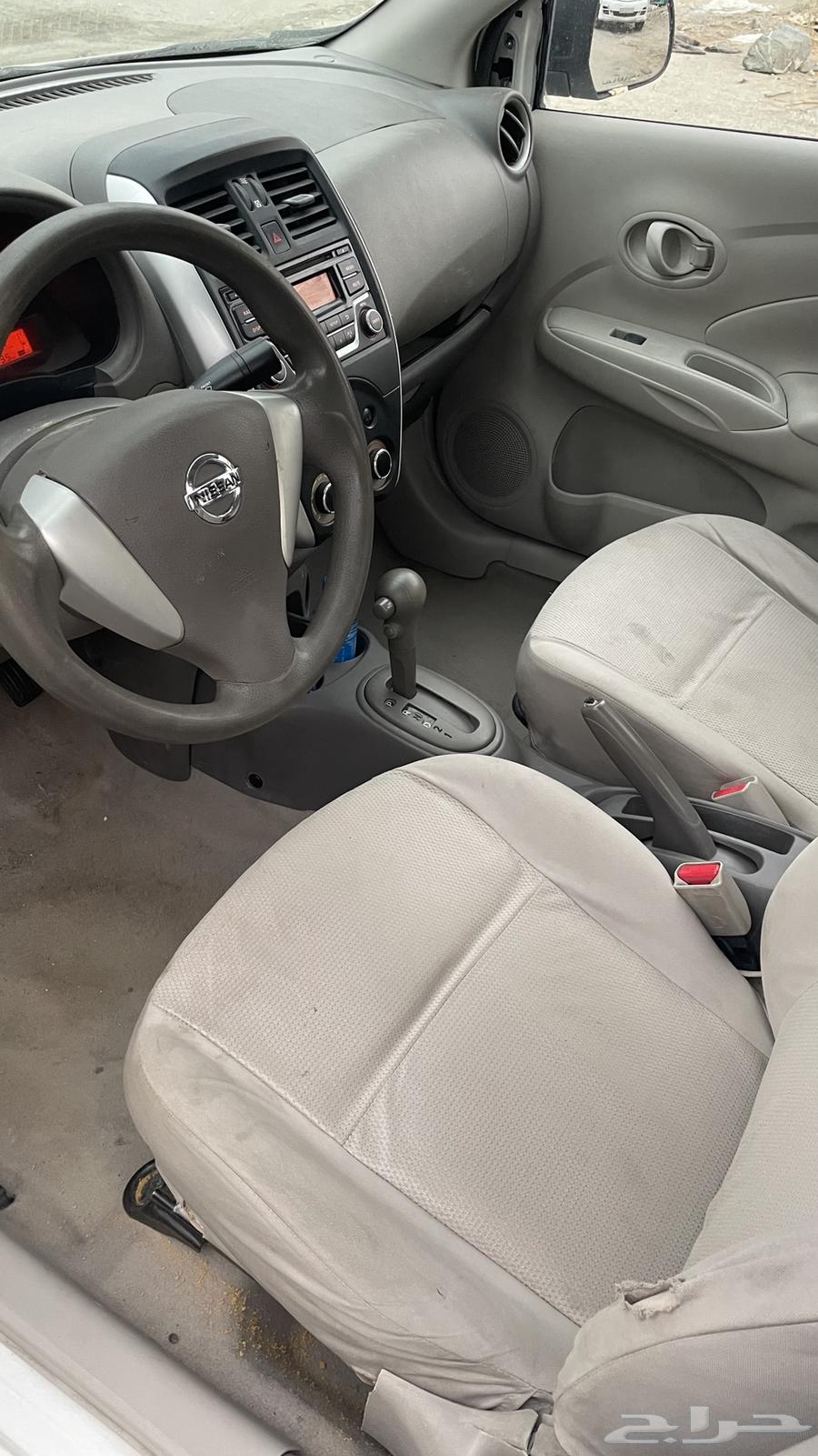 نيسان صني 201664552448928131114