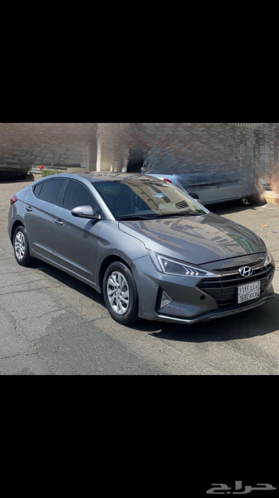 انترا نظيف 2019 ممشى قليل 2.064465535289091110