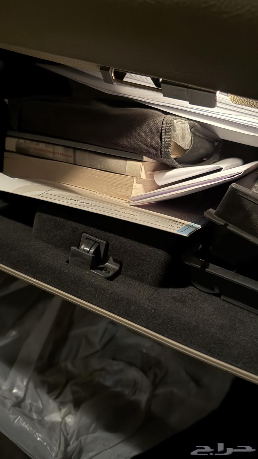 Touros 201764452617000835114