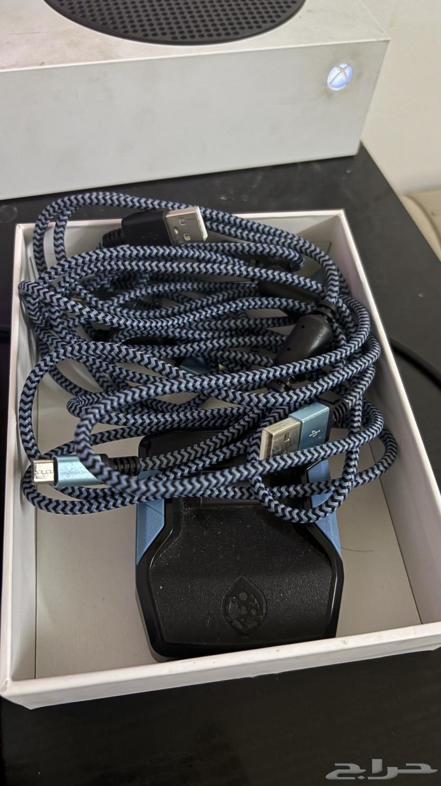 قطعه كرونكس زين للبيع64261703180931110