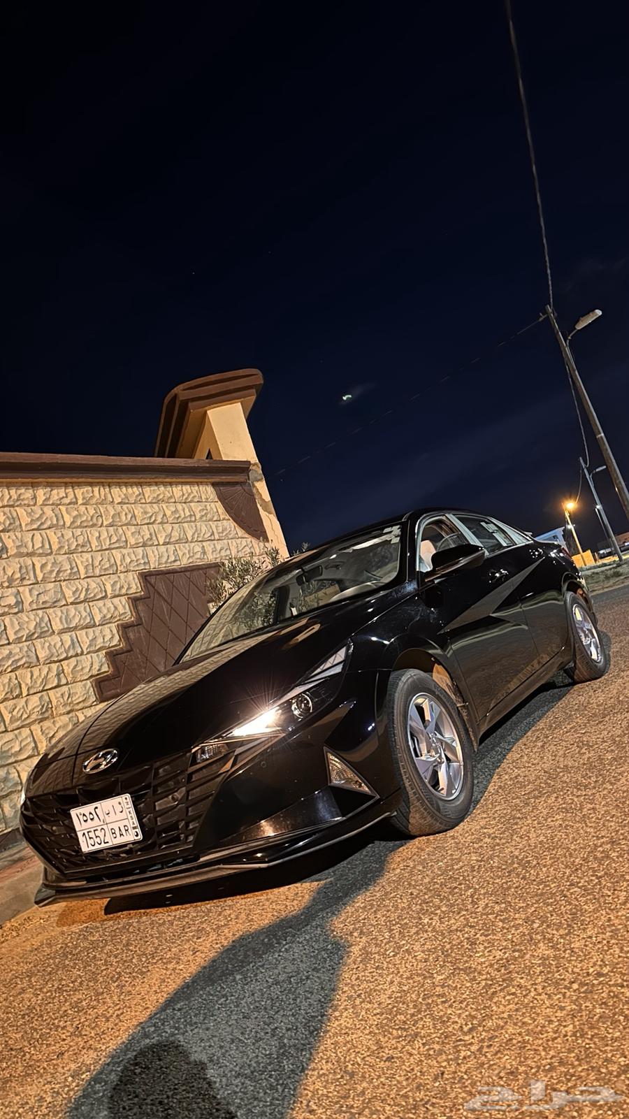 الانترا 2022 نظيفه64457991627137110