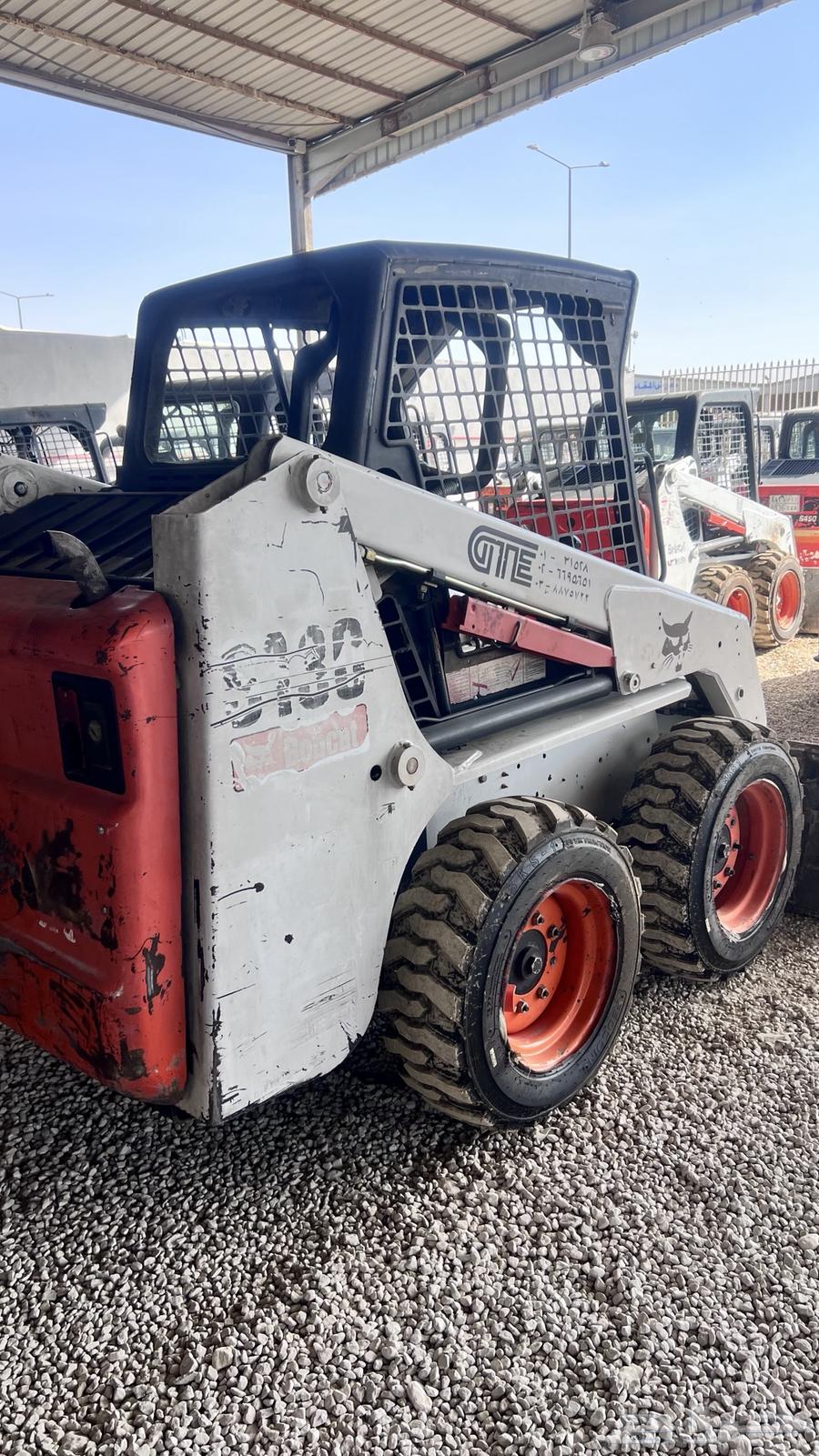 بوبكات للبيع s13064459573241218110