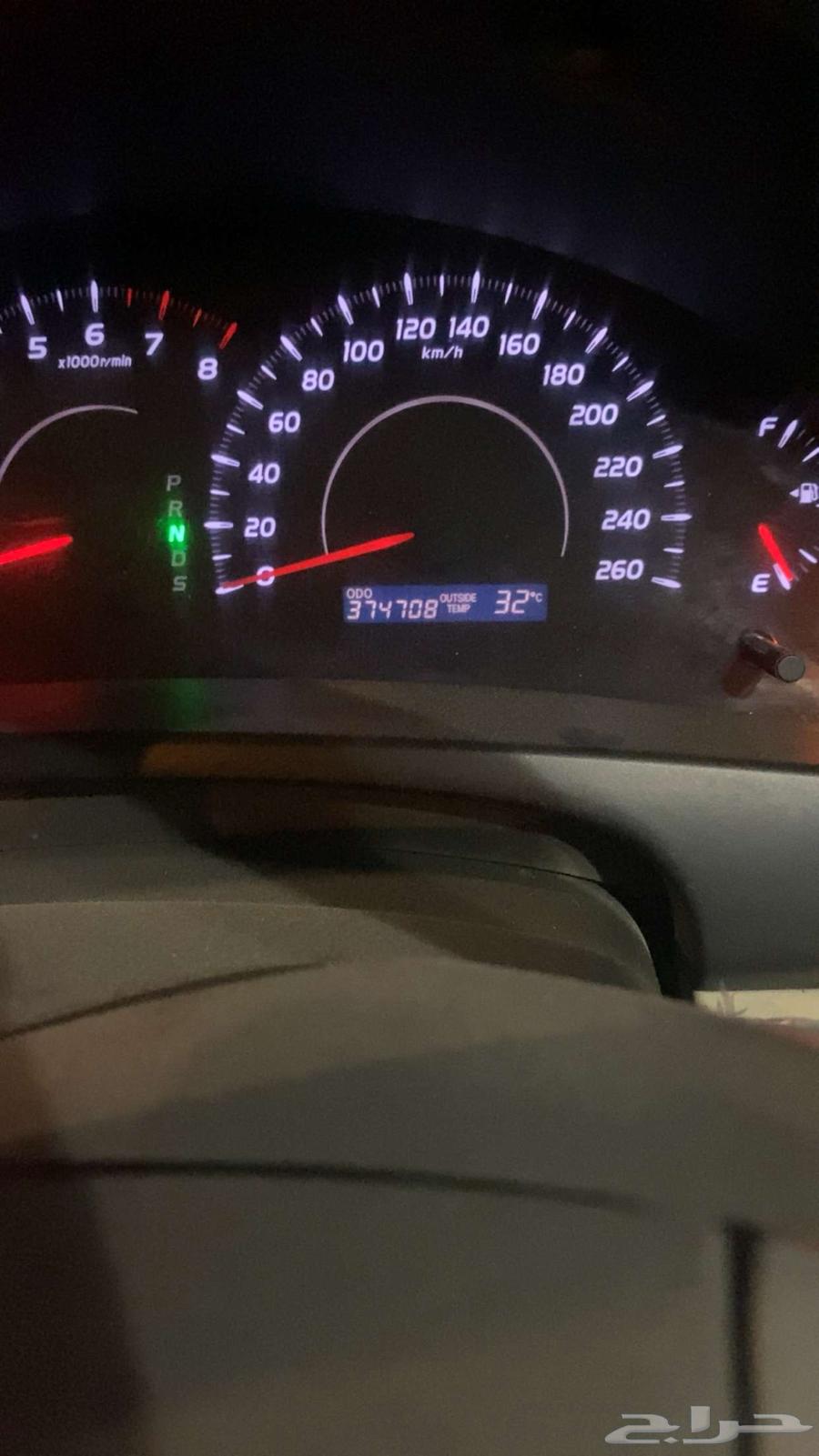 Orion Standard 201064452861349762113