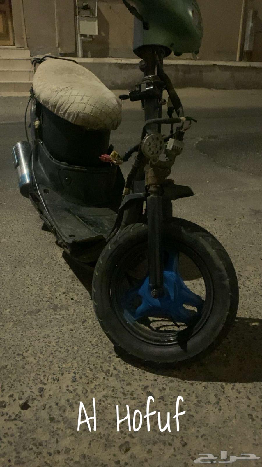 دباب بطه64462171578626110