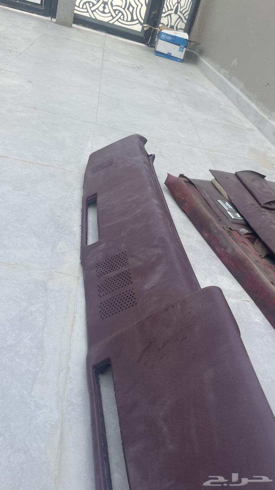 قشره جمس وانيت عنابي64456872324867112