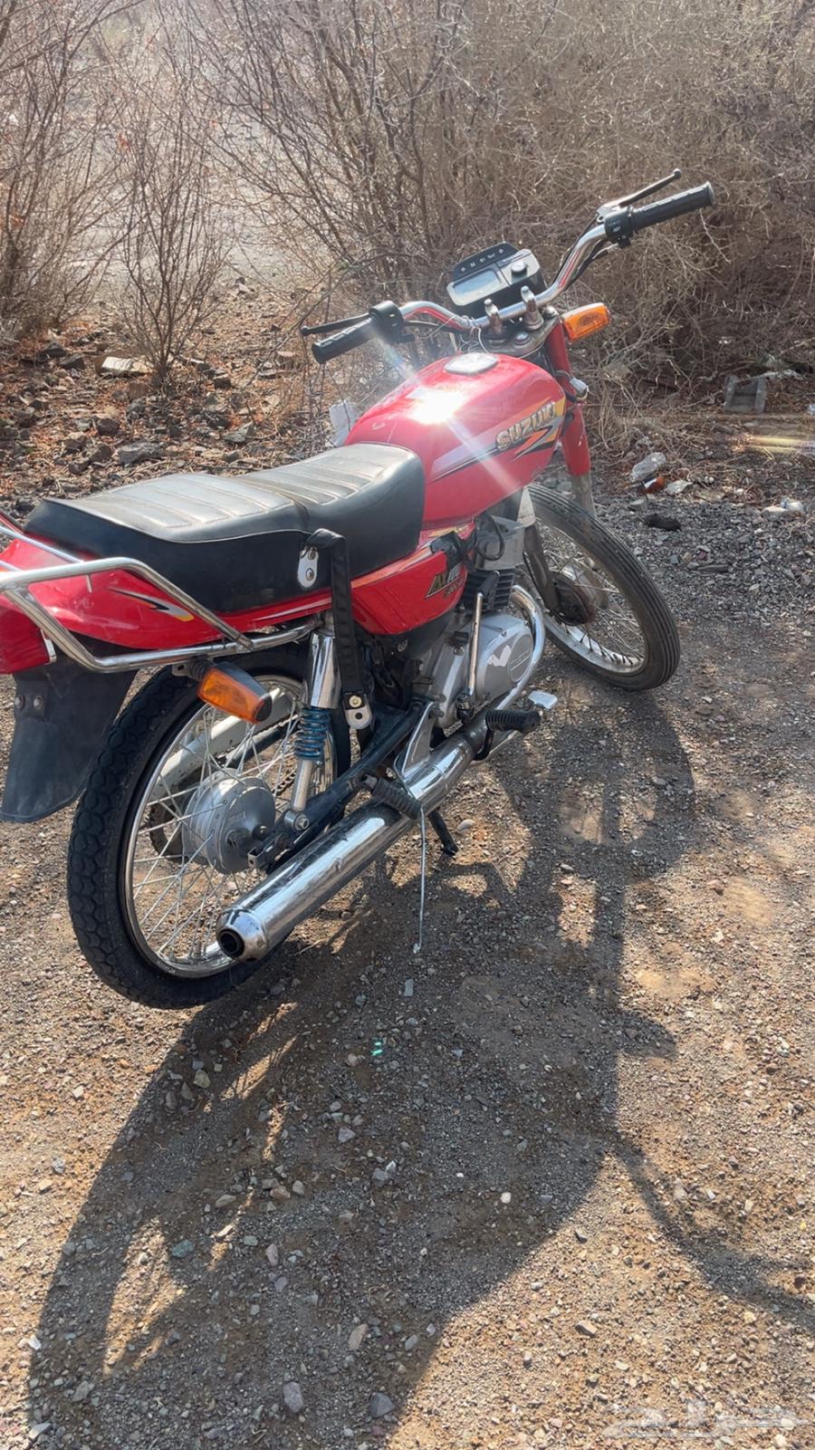 دباب64459619640066112