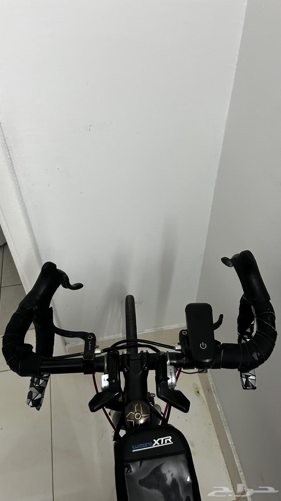 دراجه رياضيه للبيع64317676478082114