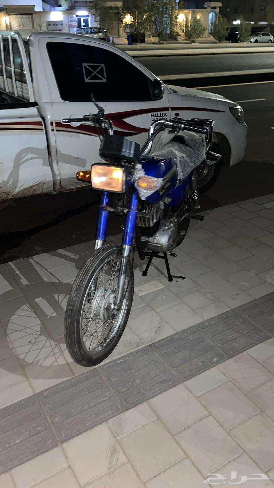 دباب اكس ميه64452902433025113