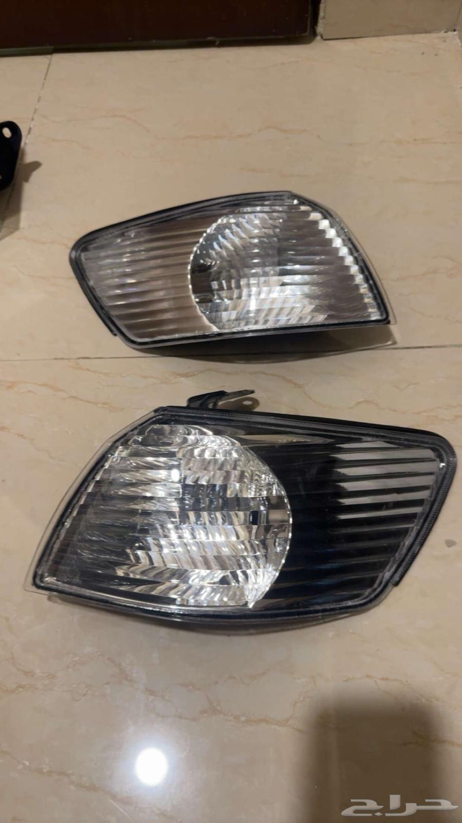 Yablash Filter Parts64461856727041113