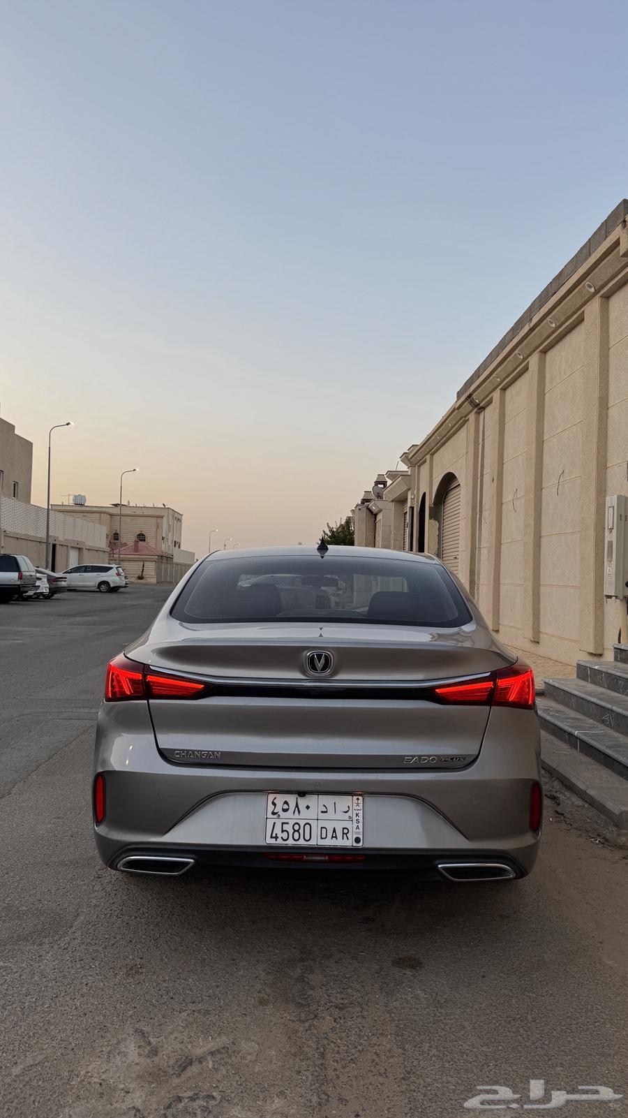 شانجان ايدو بلس202264458136162689112