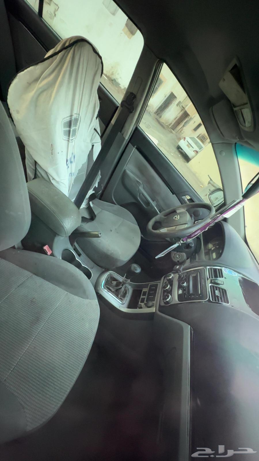 Geely 201364453737559555114