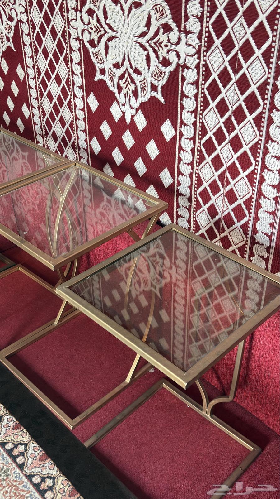 Table64319843887617112