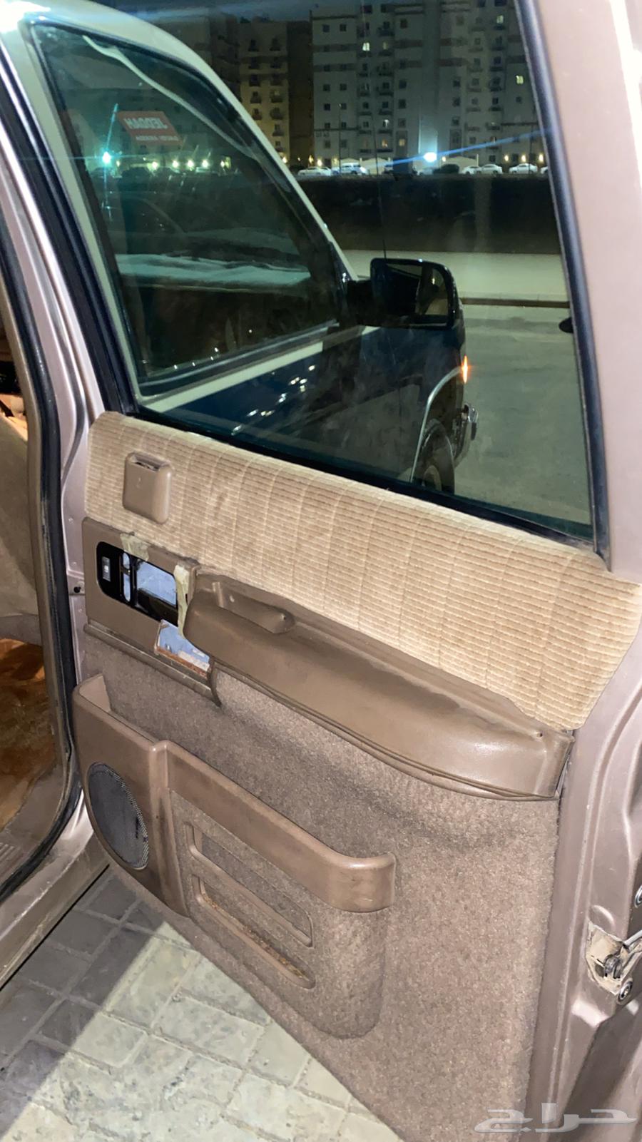 Jams64452997362435114