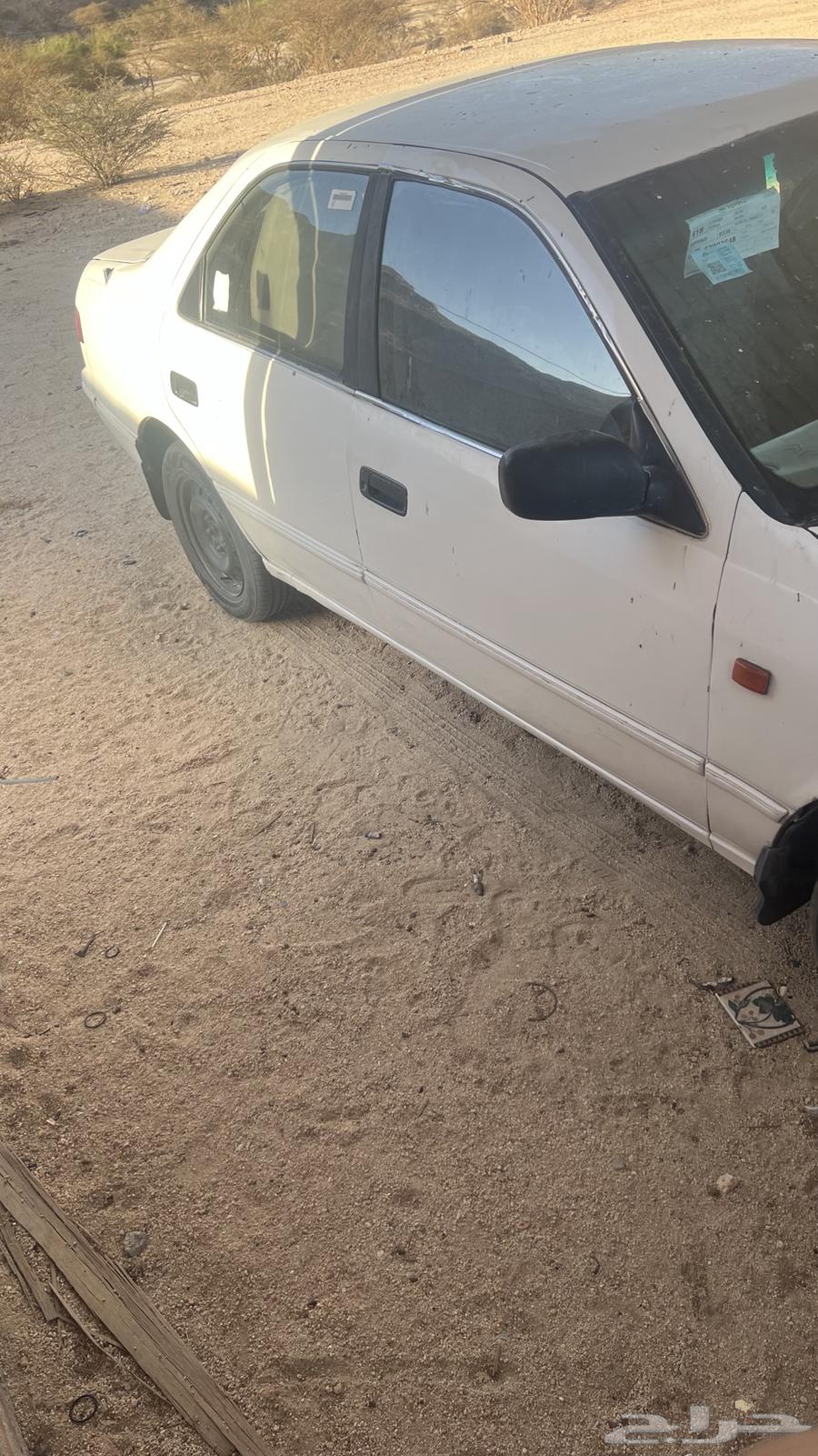 Camry 9964465015736706112