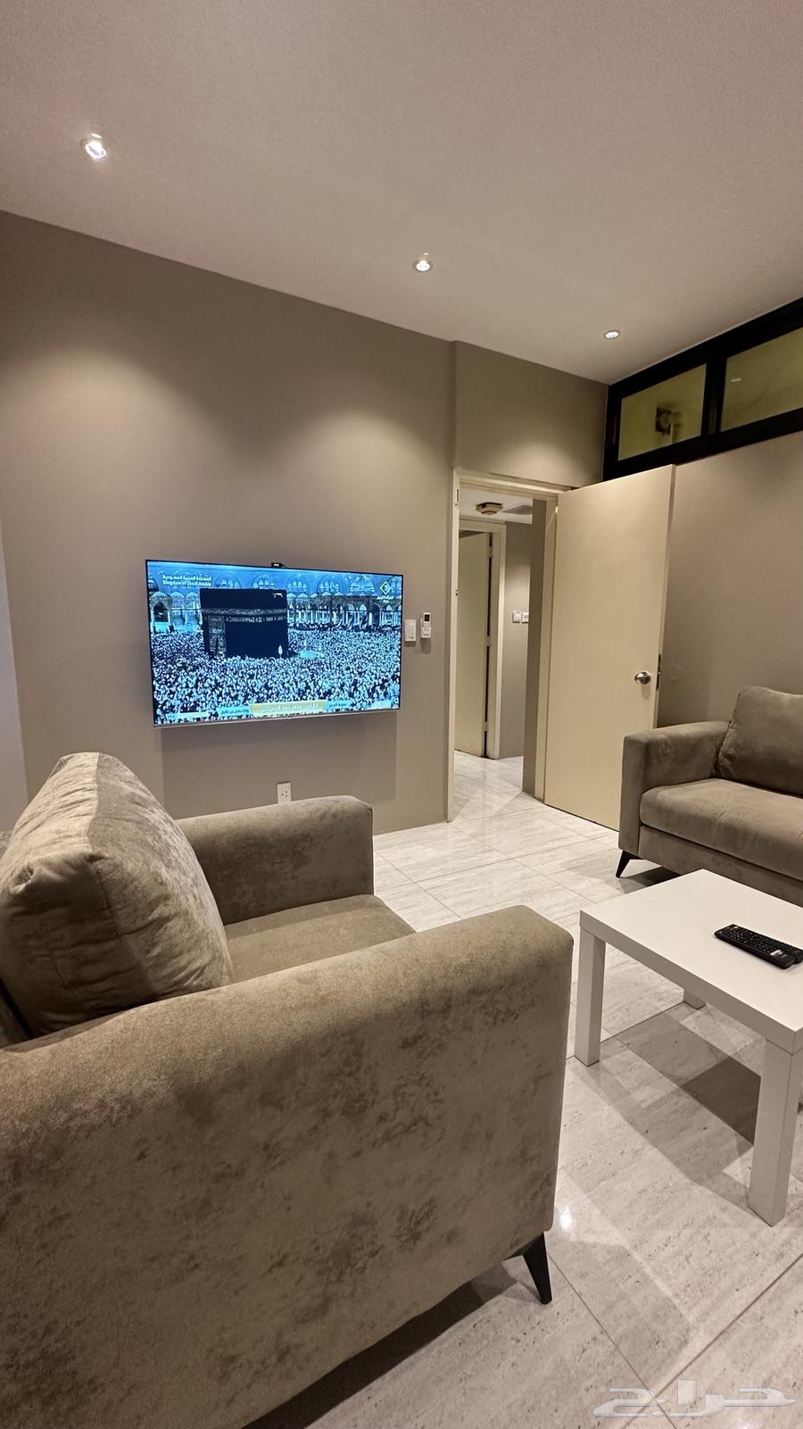 عمارة للإيجار