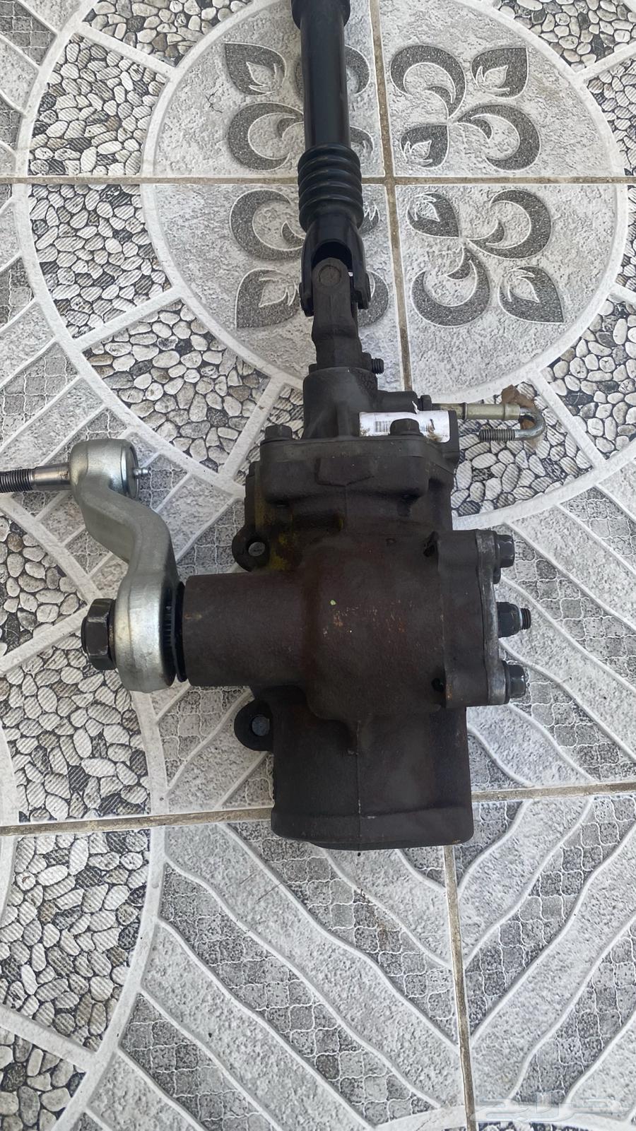 دوده يوكن تاهو سيرا64461801376514111