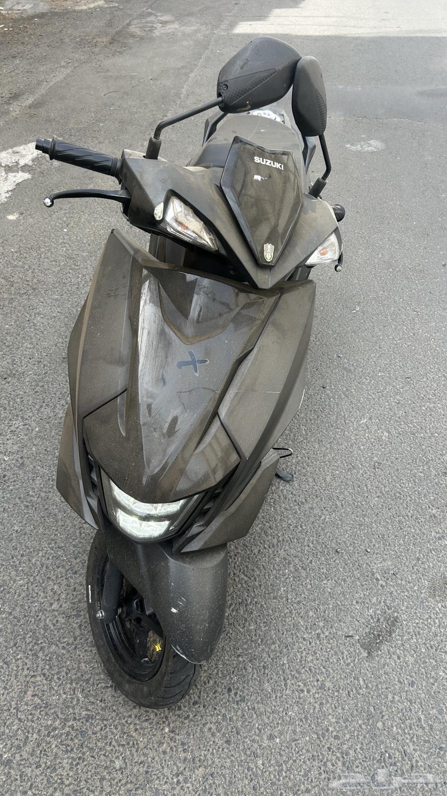 دباب افنيوس 2023 للبيع64459379235969111