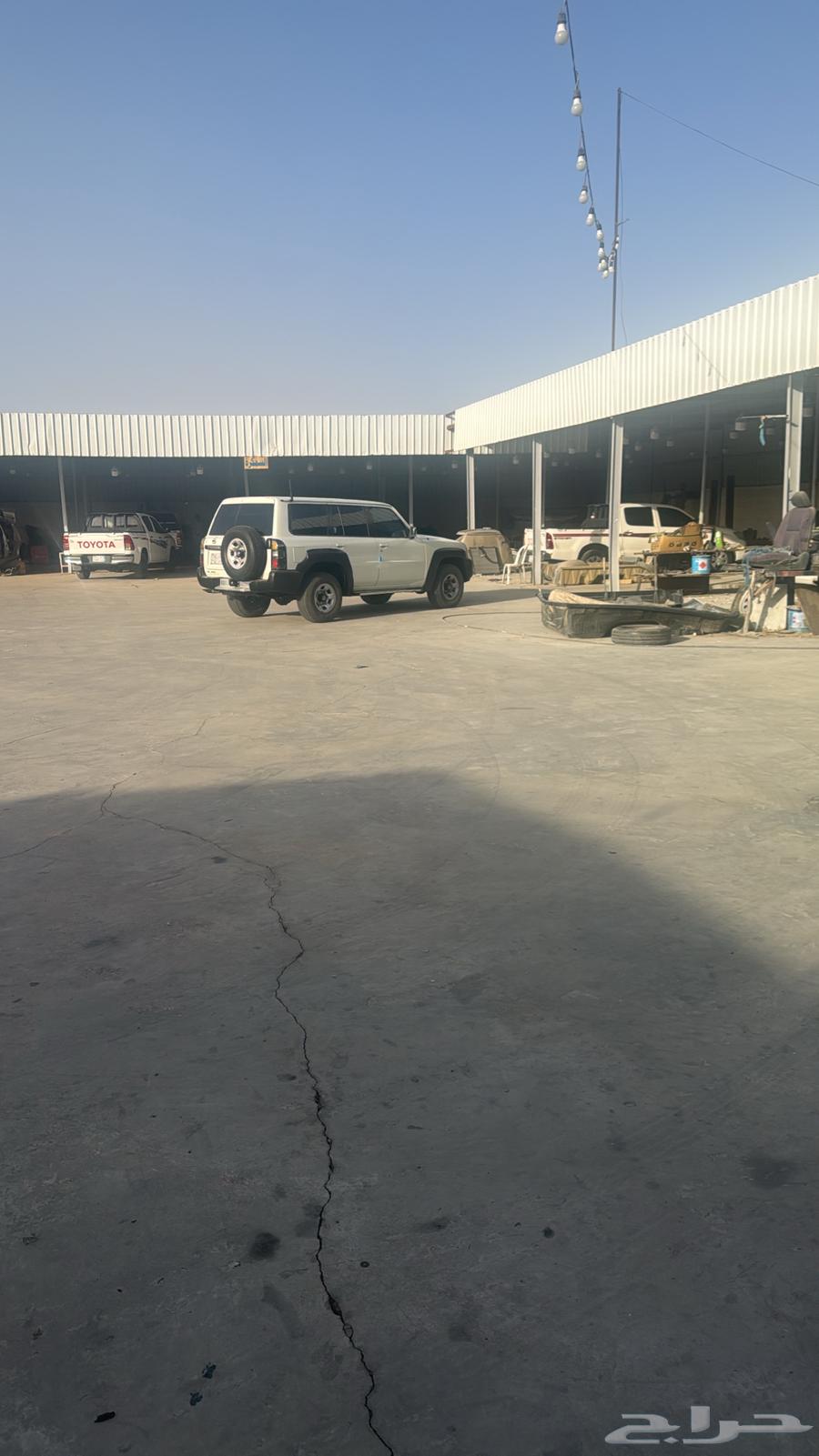 نيسان باترول 200964453461875971111