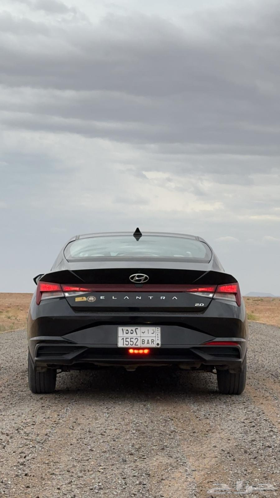 الانترا 2022 نظيفه64457991627137111