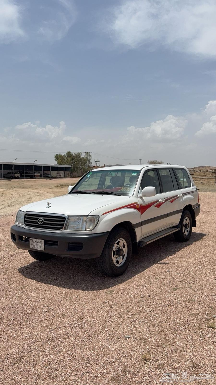 للبيع صالون 9964463586454787111