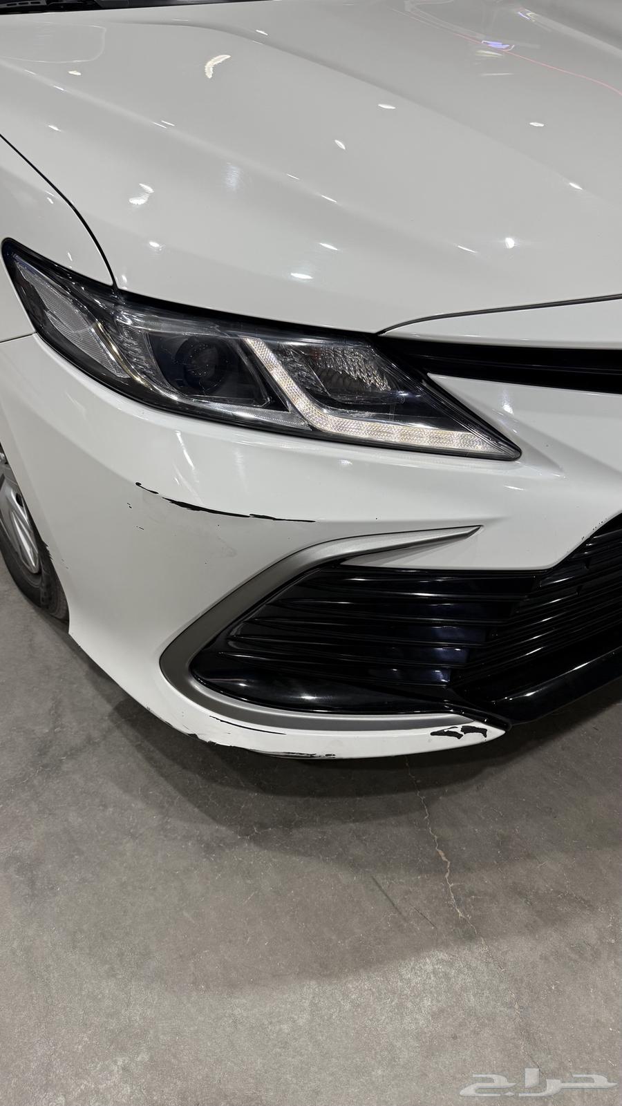 Camry 202264464280401026113
