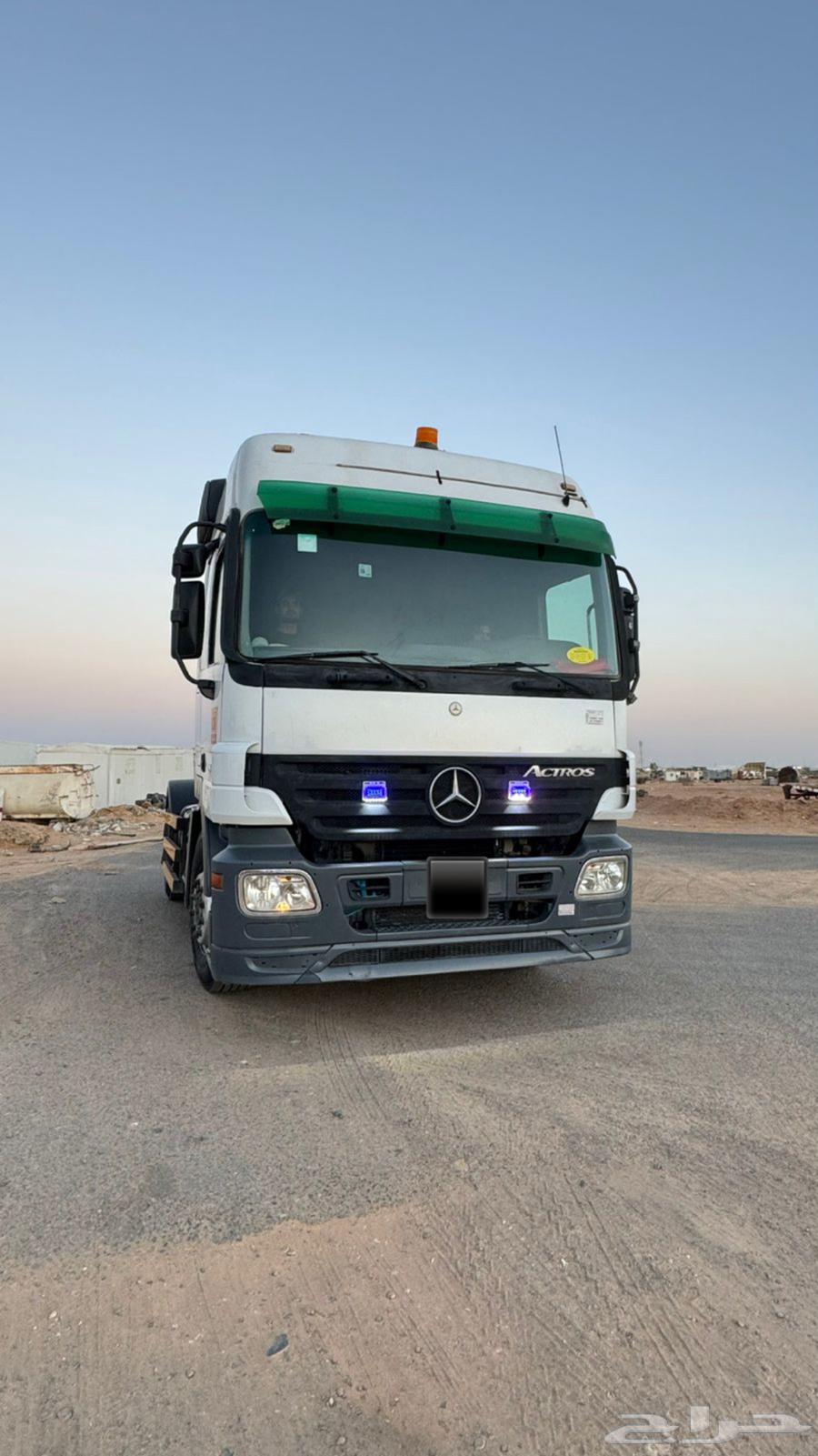 اكتروس جفالي 2009 للبيع64453971867650110