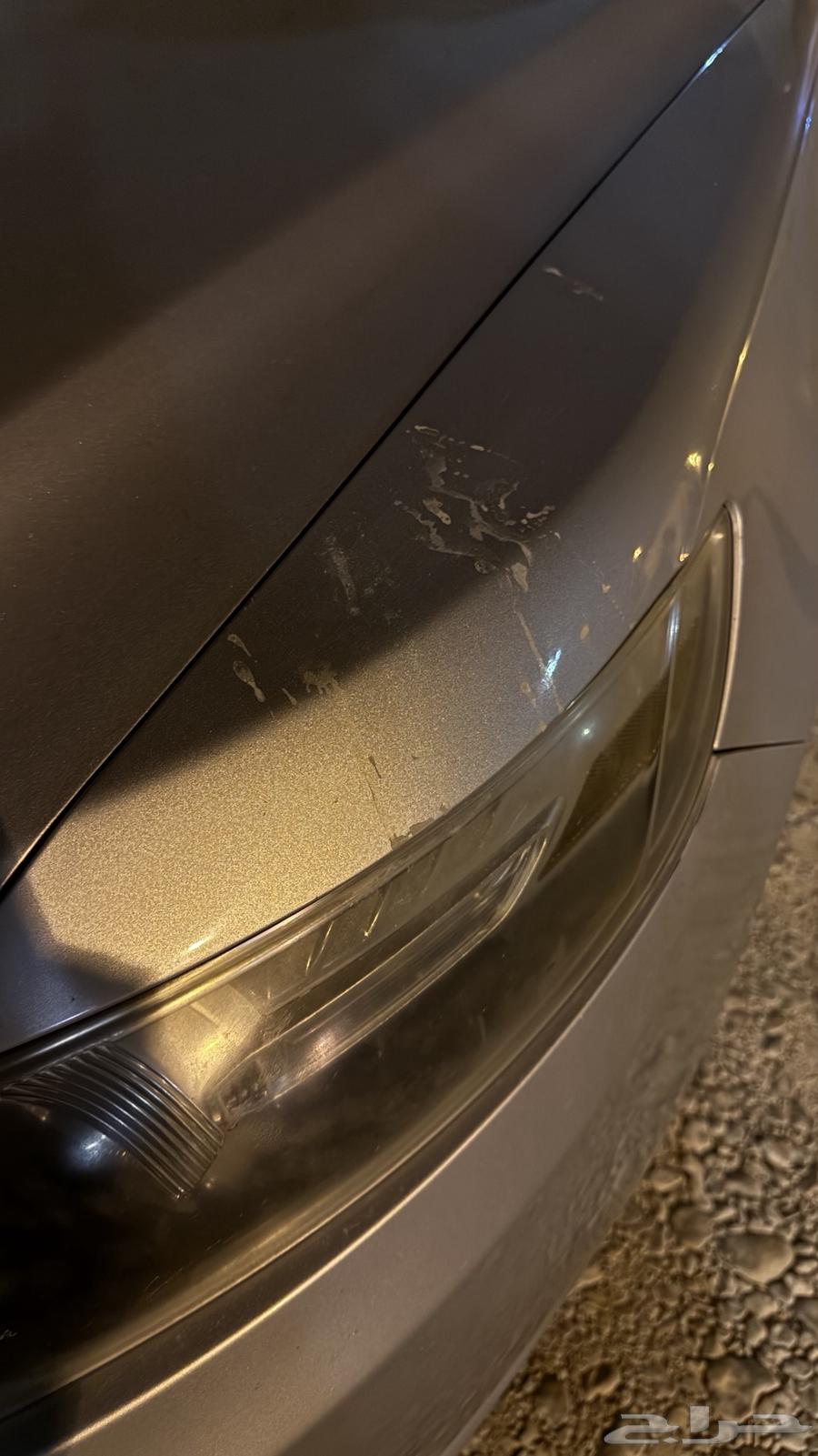 Touros 201764452617000835112