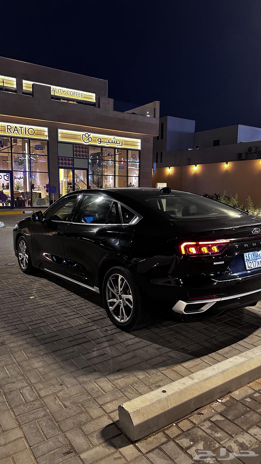 للبيع تورس موديل 2023 ترند64462787035778112