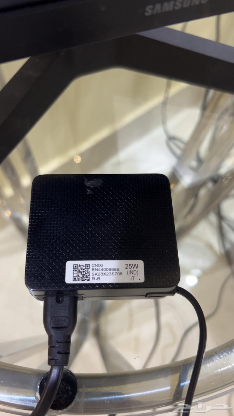 Broken Samsung screen64321621993473112