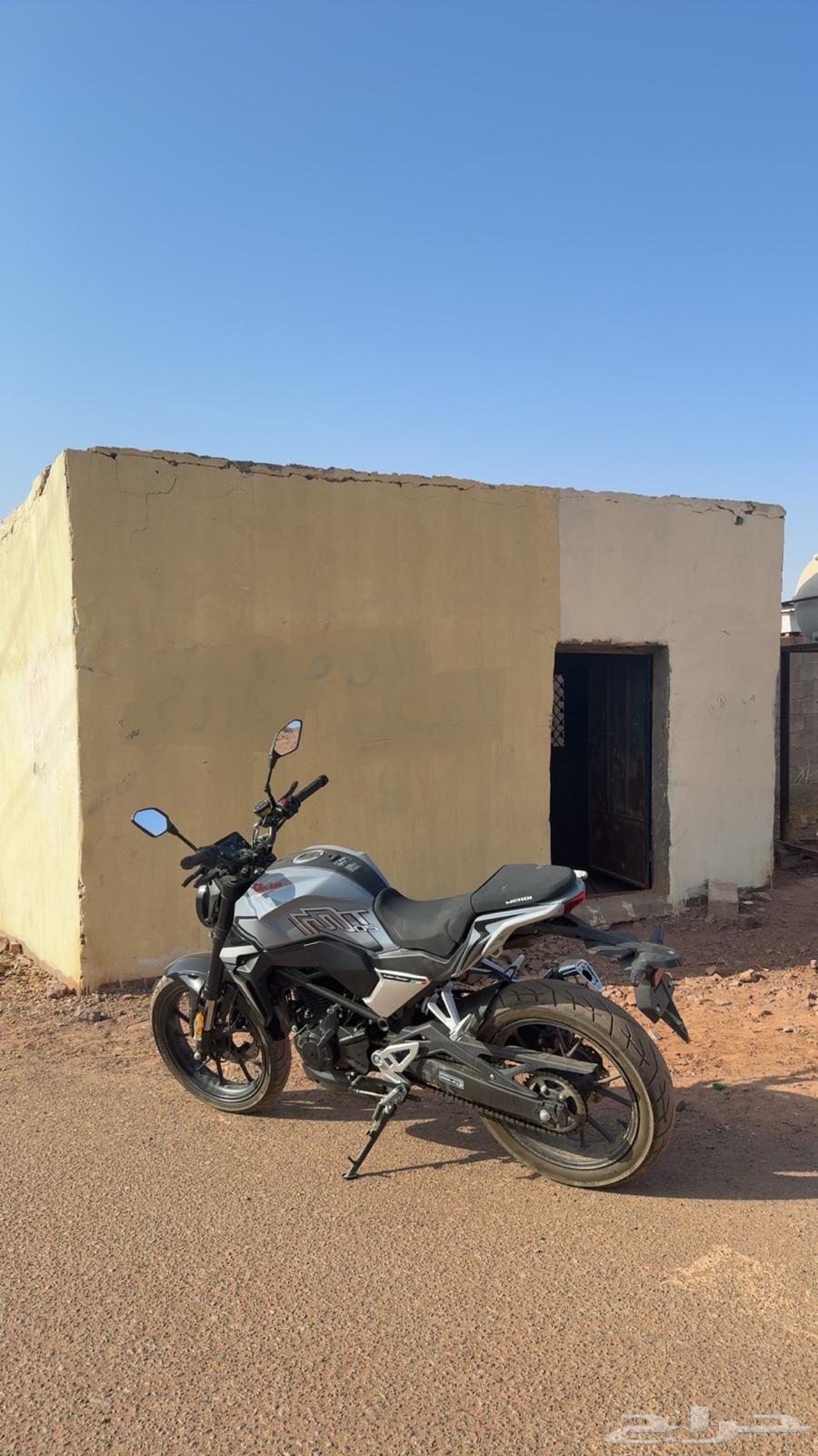 دباب للبيع وارد مهدي بايك64458199455105110