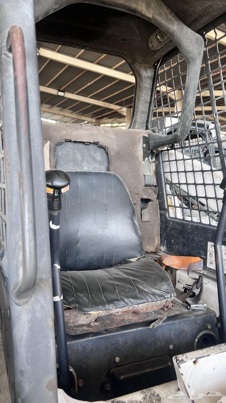 بوبكات للبيع s13064459573241218113