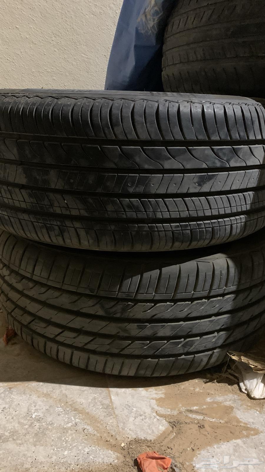 جنوط اكورد64463764825346112