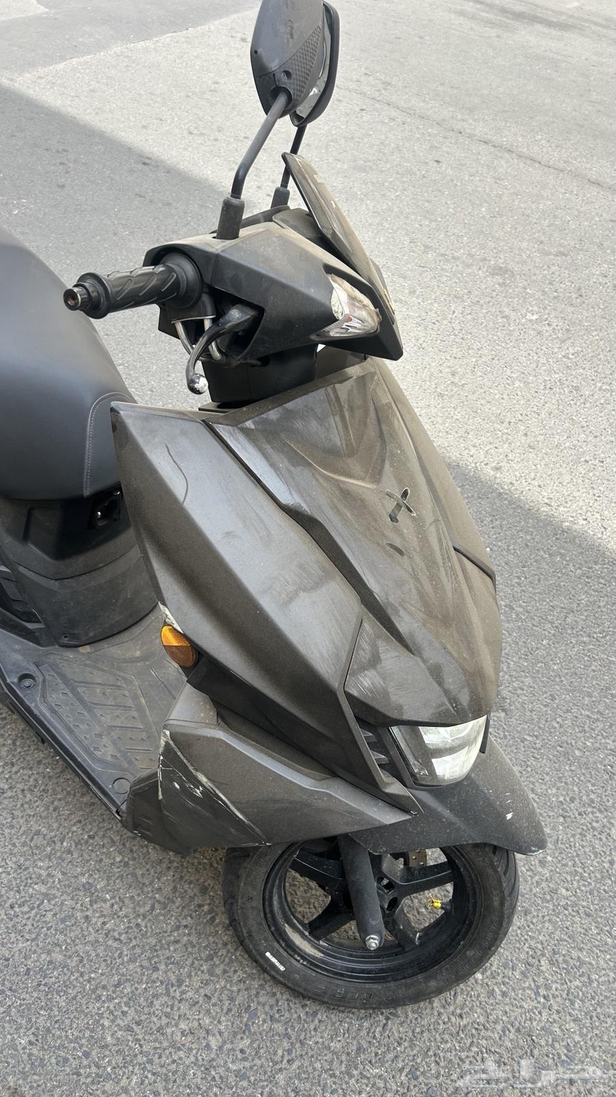 دباب افنيوس 2023 للبيع64459379235969114