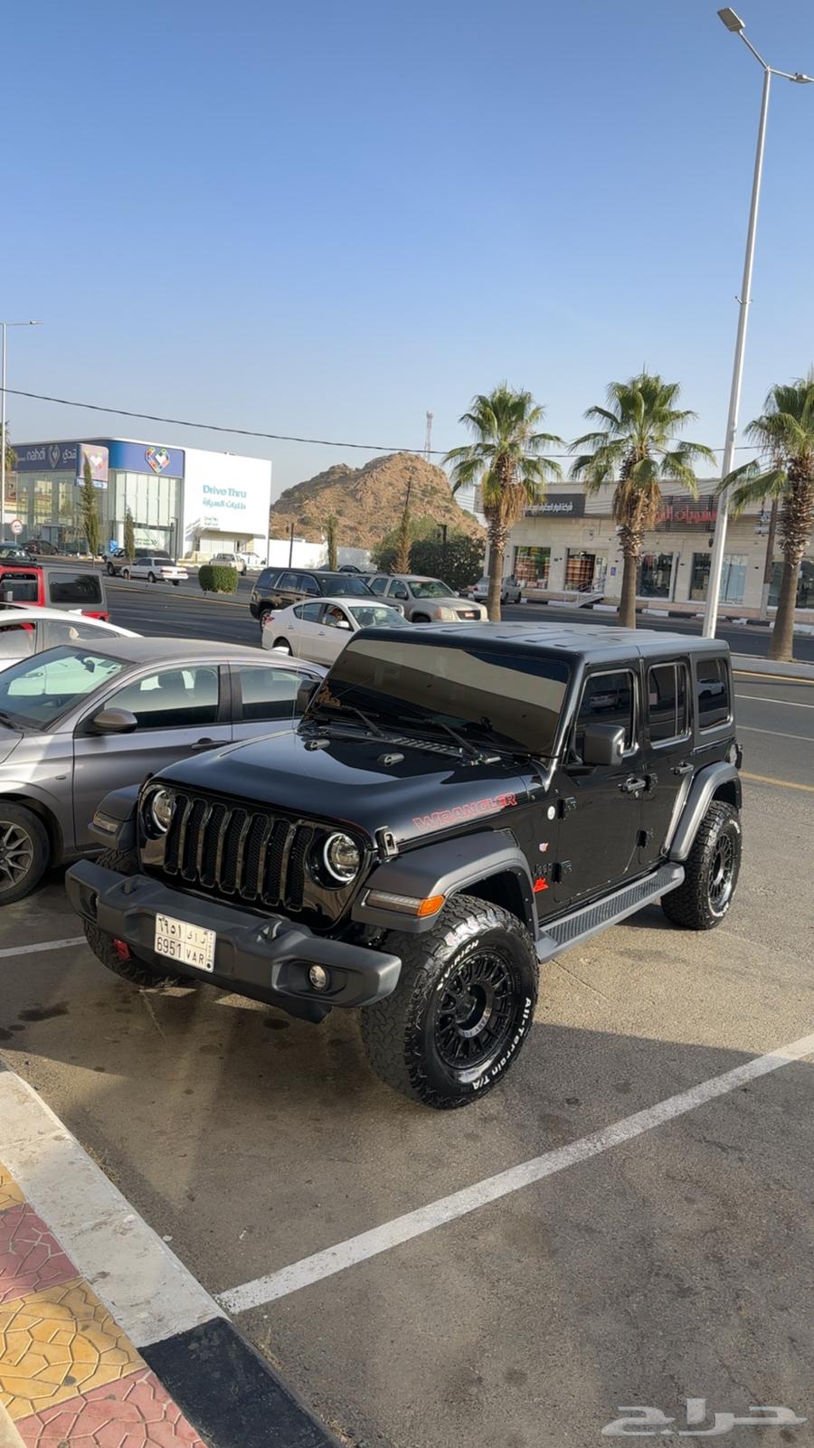 جيب رانجلر 2021 سبورت بلس64465029788546112